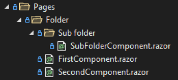 layout-for-folder-folder-structure.png